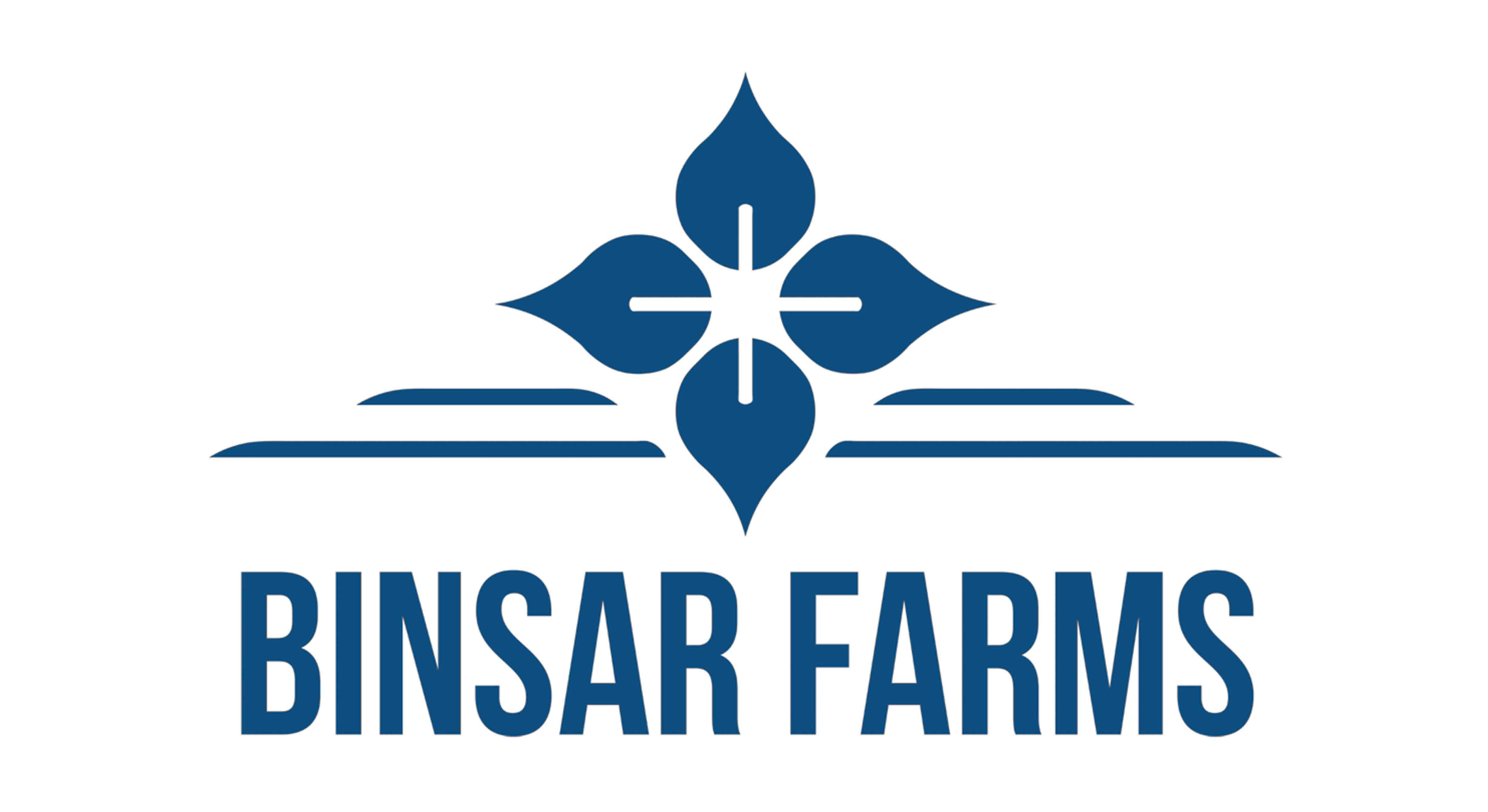 Binsar Farm